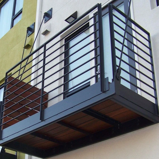balcony-design-railing-2.webp