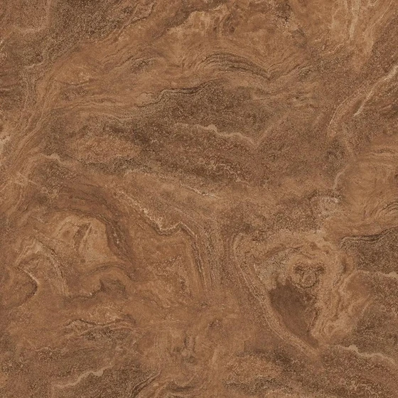 brown-marble-tiles-2.webp