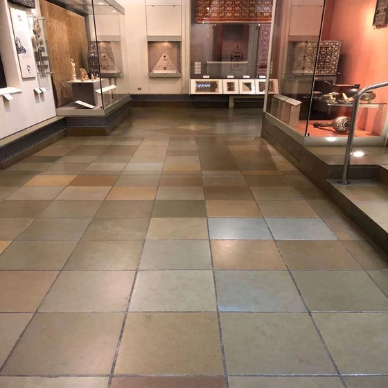 stone-floorings-kota-2.webp