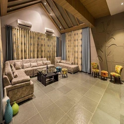 Stone Floorings Kota