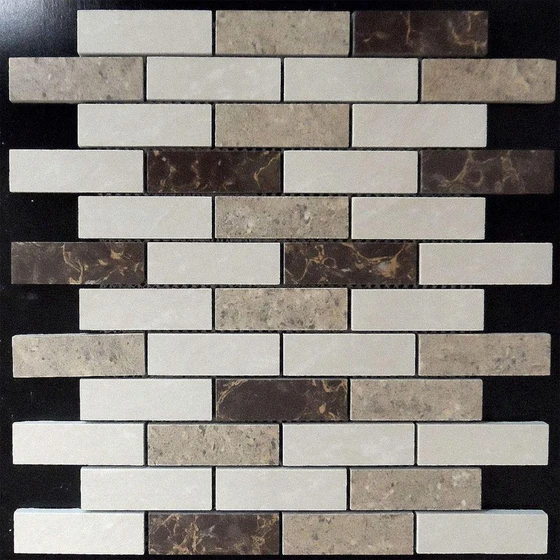 stone-polished-mosaic-tile-1.webp