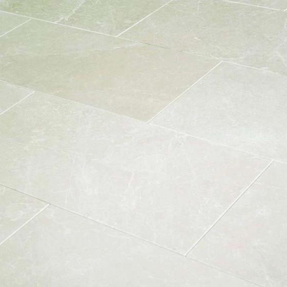 marble-botticino-tile-1.webp
