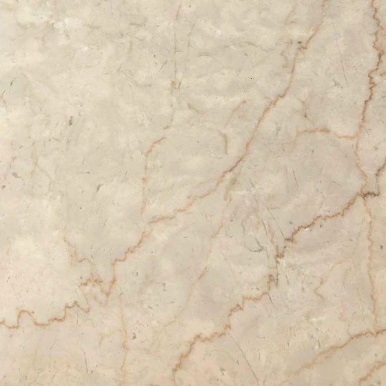marble-botticino-tile-2.webp
