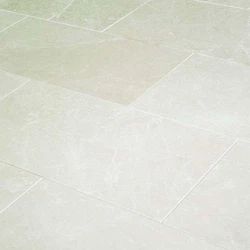 Marble Botticino Tile