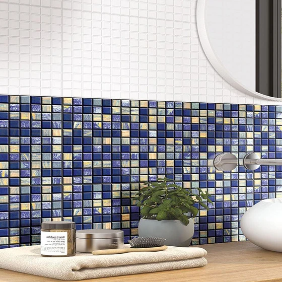 mosaic-tiles-18.webp