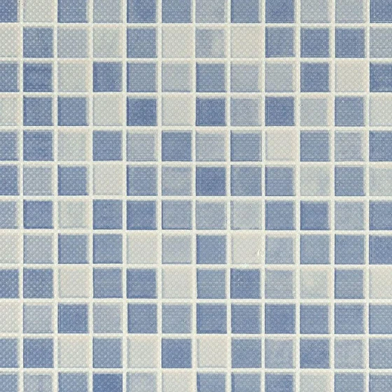 mosaic-tiles-215.webp