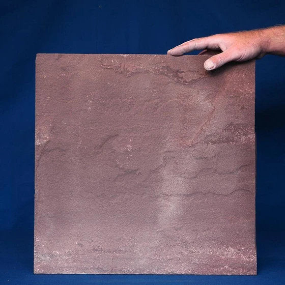 sandstone-pink-tiles-2.webp