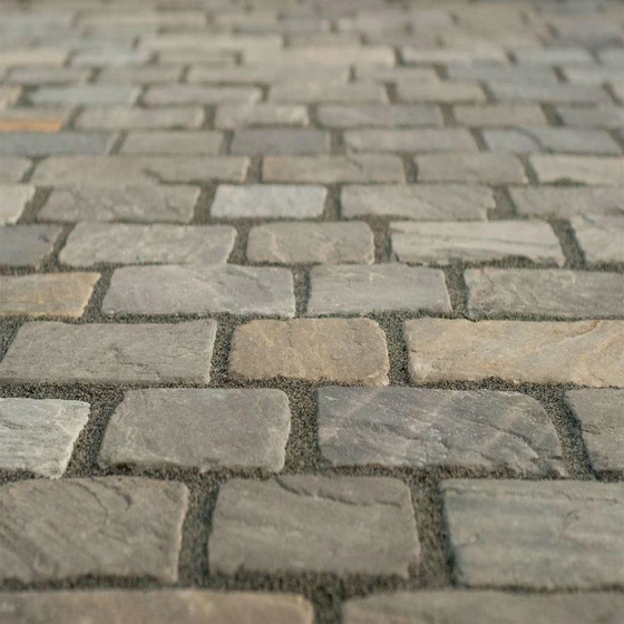 kota-rough-stone-2.webp