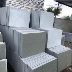 Kota Rough Stone