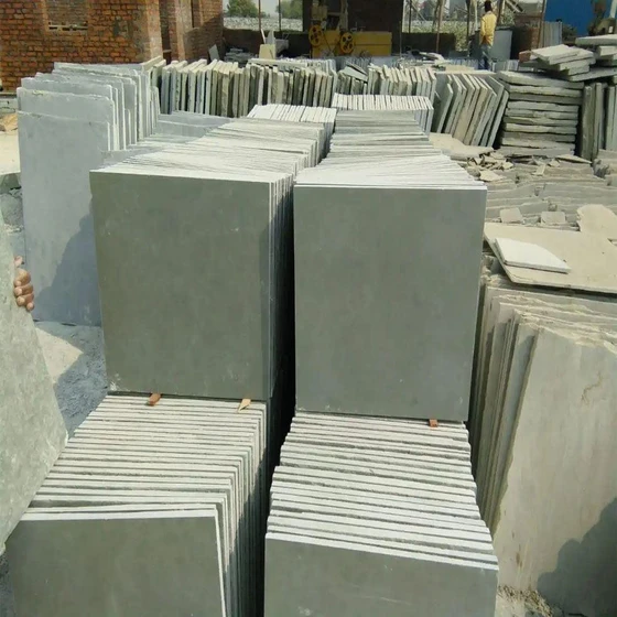 kota-stone-mirer-polish-2.webp