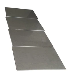 Kota Stone Mirror Polish