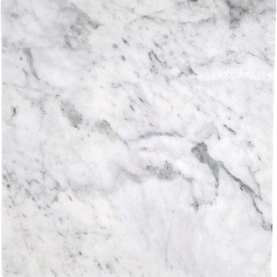 marble-white-tiles-2.webp