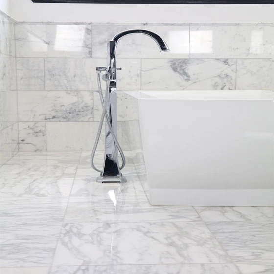 marble-natural-tiles-2.webp