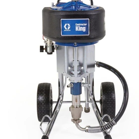 graco-king-spray-machine-1.webp