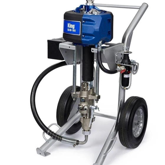 graco-king-spray-machine-2.webp