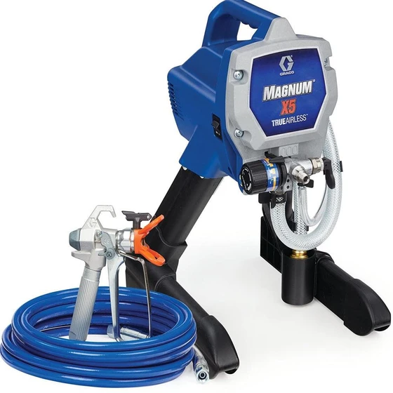 airless-painting-machines-2.webp