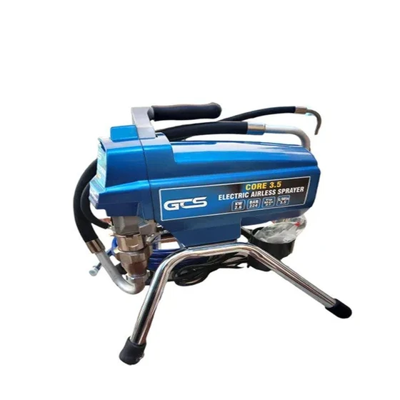 electric-airless-machine-2.webp