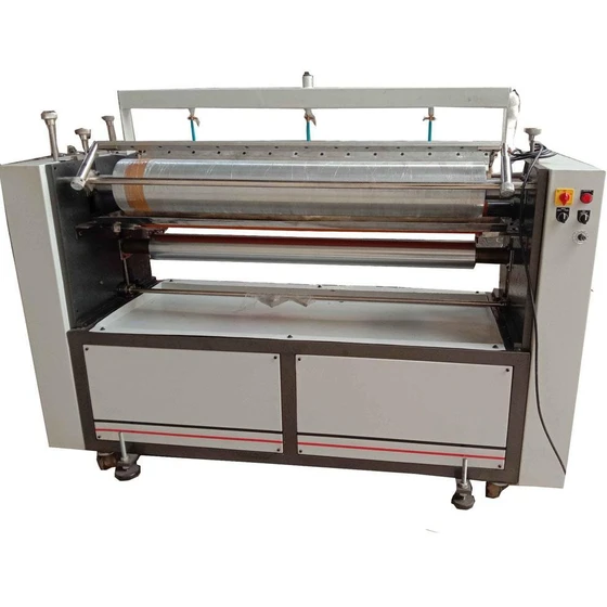 board-coating-machine-1.webp