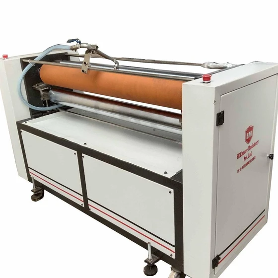 board-coating-machine-2.webp