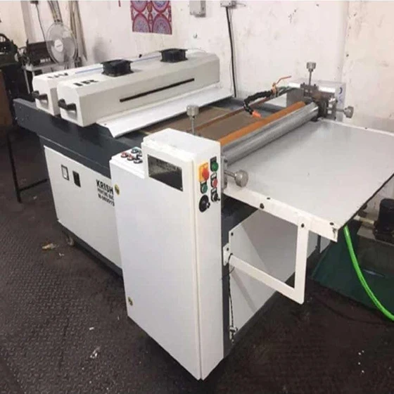 varnish-coating-machine-1.webp