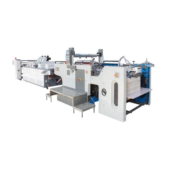 varnish-coating-machine-2.webp