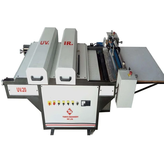 ss-spot-uv-machine-2.webp