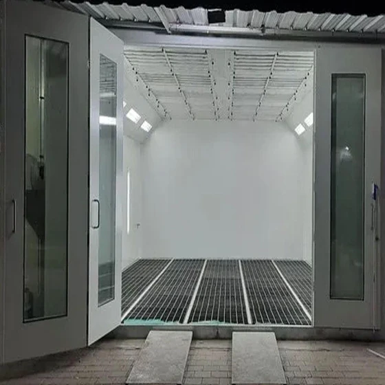 spray-cum-drying-booth-2.webp