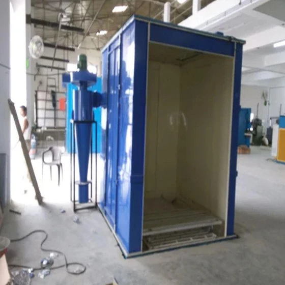 aluminum-paint-booth-2.webp