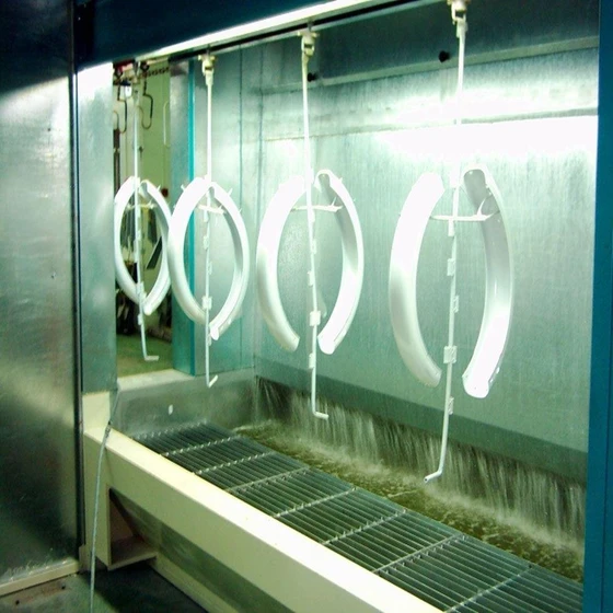 curtain-paint-spray-booth-2.webp