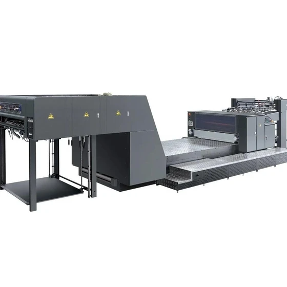 automatic-coating-machine-2.webp