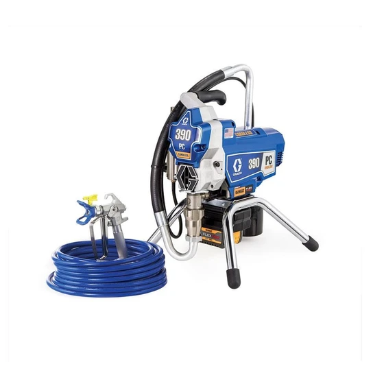 airless-paint-equipment-2.webp
