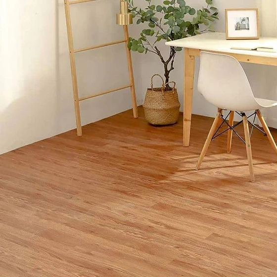 pvc-flooring-2.webp