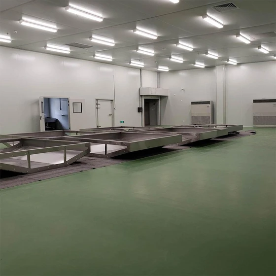 industrial-polished-floor-2.webp