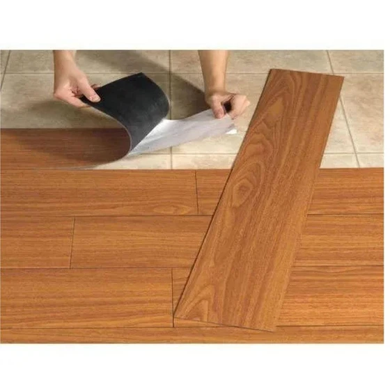 flooring-vinyl-sheet-1.webp