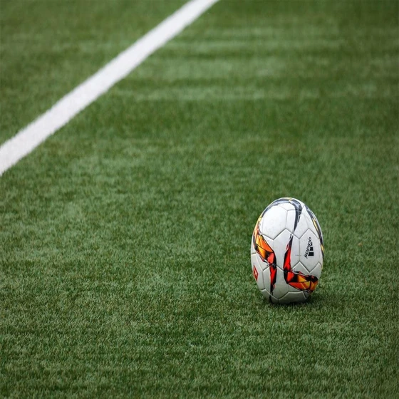rubber-football-truf-2.webp
