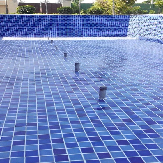 swimming-pool-tiles-26.webp