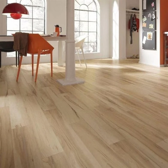 pvc-carpet-flooring-2.webp
