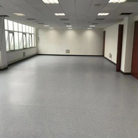 pvc-hospital-floor-2.webp