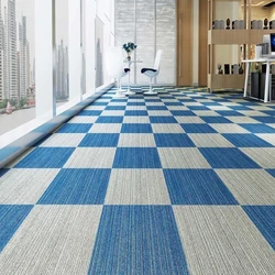 PVC Hospital Floor