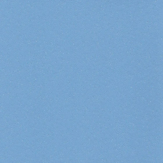 blue-vinyl-flooring-1.webp