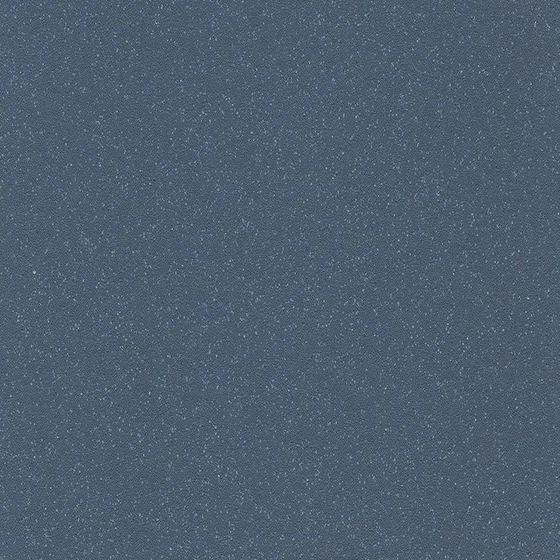 blue-vinyl-flooring-2.webp