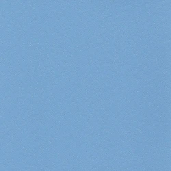 Blue Vinyl Flooring