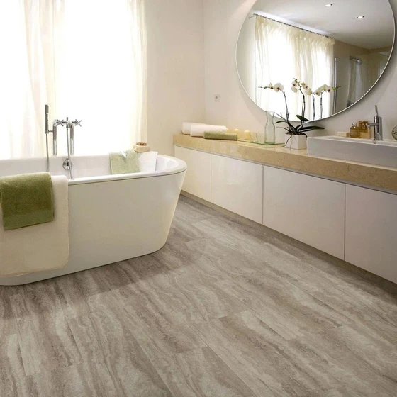 antibacterial-indoor-flooring-2.webp