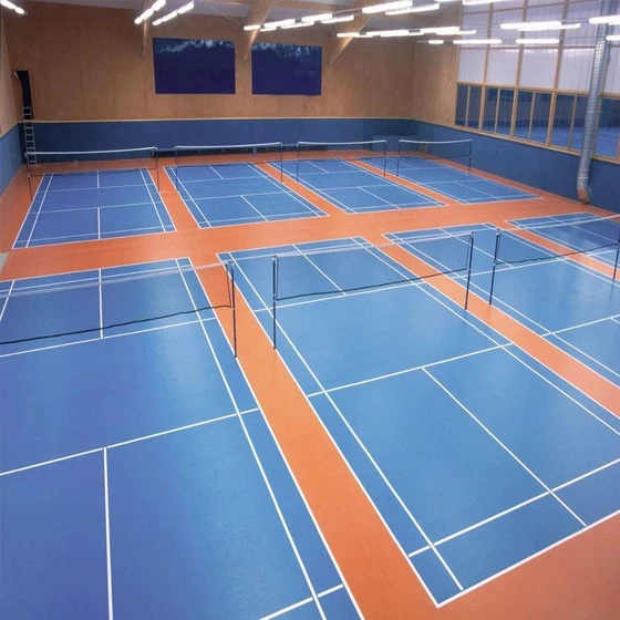 badminton-court-flooring-2.webp