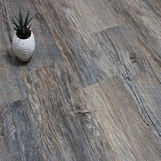 luxury-vinyl-plank-2.webp