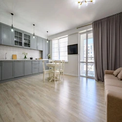 Luxury Vinyl Plank