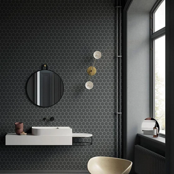 mosaic-tiles-216.webp