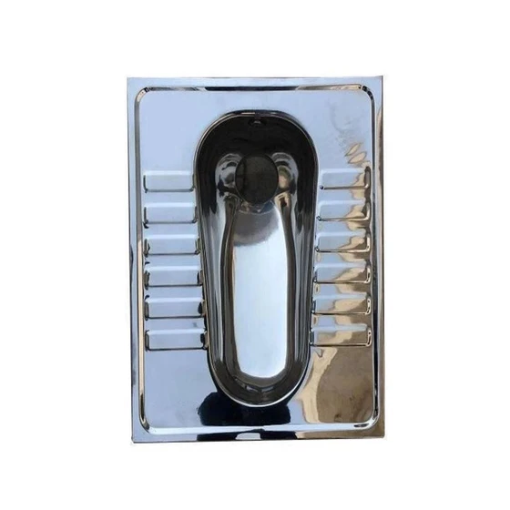 ss-lavatory-pan-2.webp