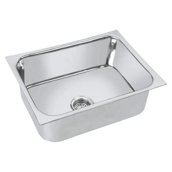 ss-wash-basin-2.webp