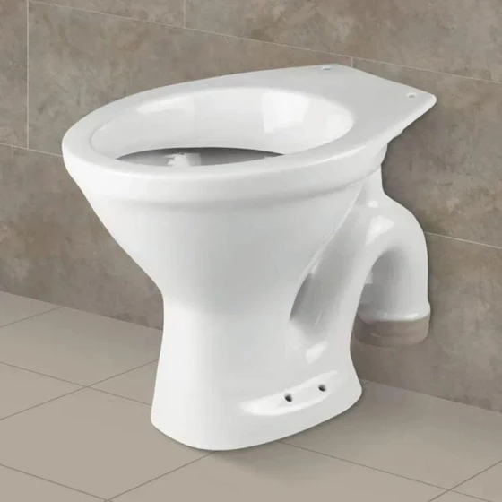 ewc-toilet-seat-2.webp
